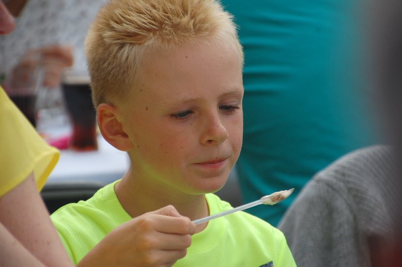 Barbecue 2016 - 146